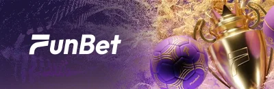 FunBet kasyno online
